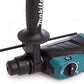 Makita HR2630 26 mm 3 Mode SDS Plus Rotary Hammer Drill With Case