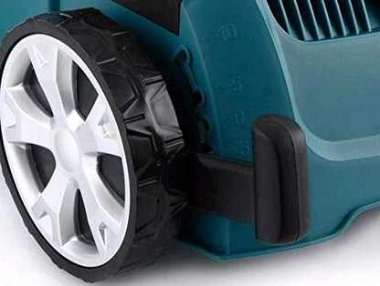 Makita UV3200 Lawn Scarifier - Lawn scarifiers