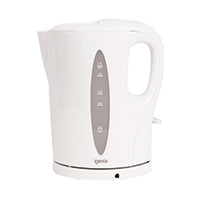 Igenix Cordless Jug Kettle Ig7170