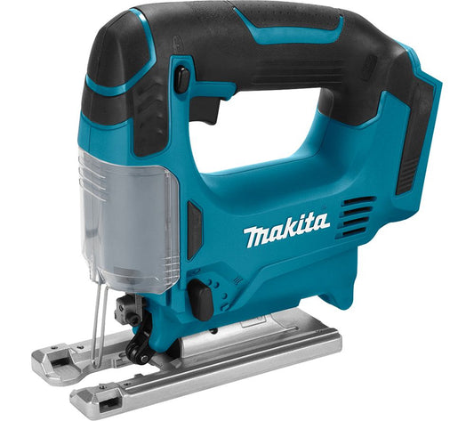 Makita JV183D 18v Cordless Li-Ion Jigsaw Bare Unit G Series