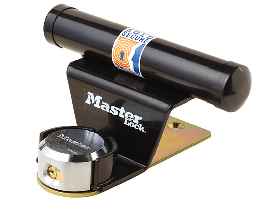 MasterLock 1488EURDAT Garage Protector Kit