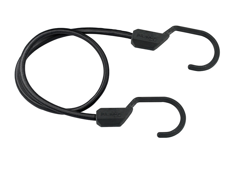 MasterLock 3230EURDAT Bungee Giant Hook 80cm