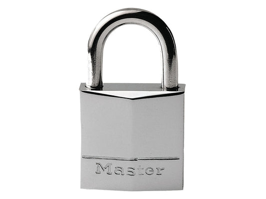 MasterLock 639EURD Marine 30mm Padlock