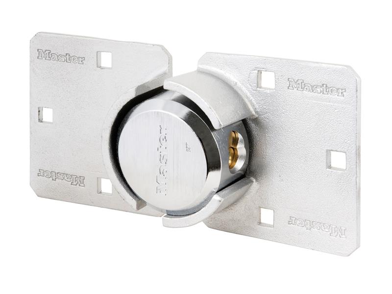 MasterLock 736EURD Van Lock