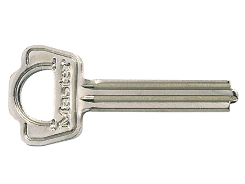 MasterLock K510BOX K510 Single Keyblank