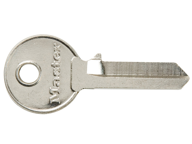 MasterLock K680BOX K680 Single Keyblank