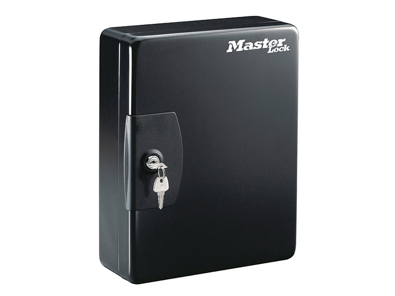MasterLock KB-25ML Key Storage Lock Box for 25 Keys