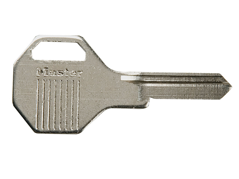 MasterLock KM15BOX KM15 Single Keyblank