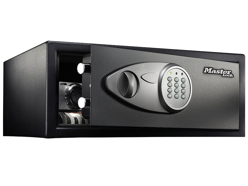 MasterLock X075ML Large Digital Combination Safe