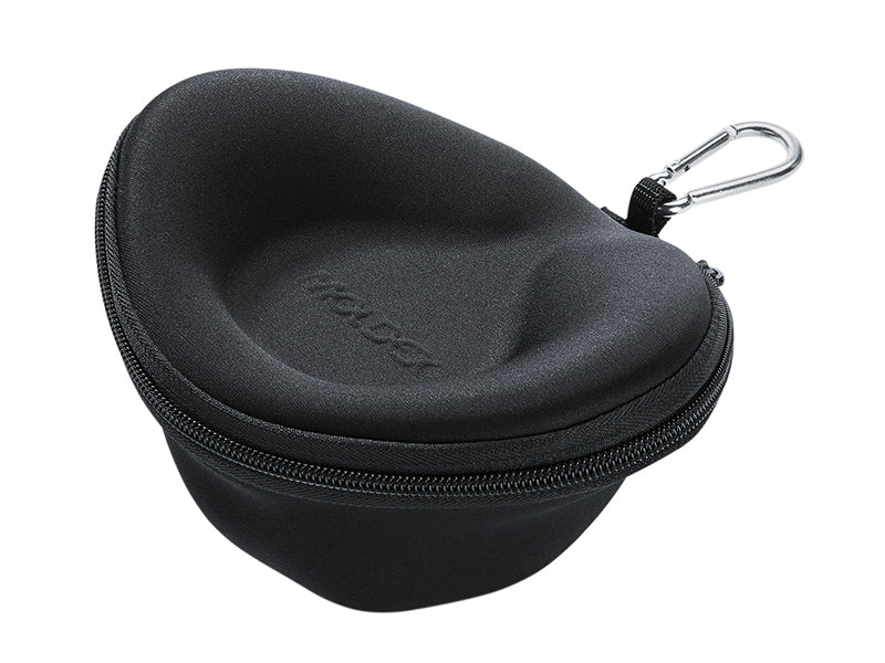 Moldex 399401 FFPak Storage Bag for Air Plus & FFP Masks