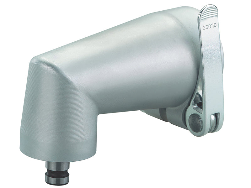 Metabo 627242000 QUICK LTX Angle Attachment