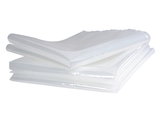 Metabo 0913007123 Chip Collection Bags (Pack 10)