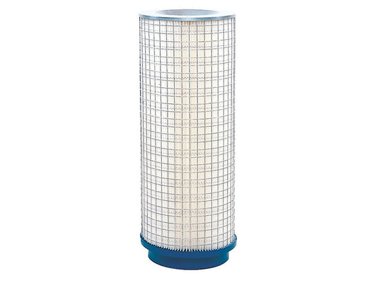 Metabo 0913005058 Replacement Fine Filter (0.2 Micron)