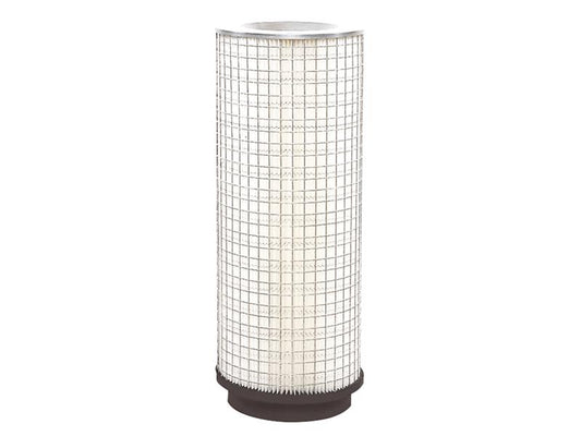 Metabo 0920016529 Replacement Fine Filter (0.2 Micron) to fit SPA1200