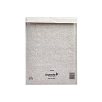 Maillite + Oyster 240x330mm Pk50