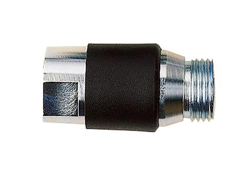 Marcrist 340.101.0002 1/2 in x 20 UNF To 1/2in BSP (M) Adaptor