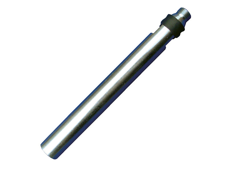 Marcrist 330.101.0006 Extension 1/2in BSP (F-M) 250mm