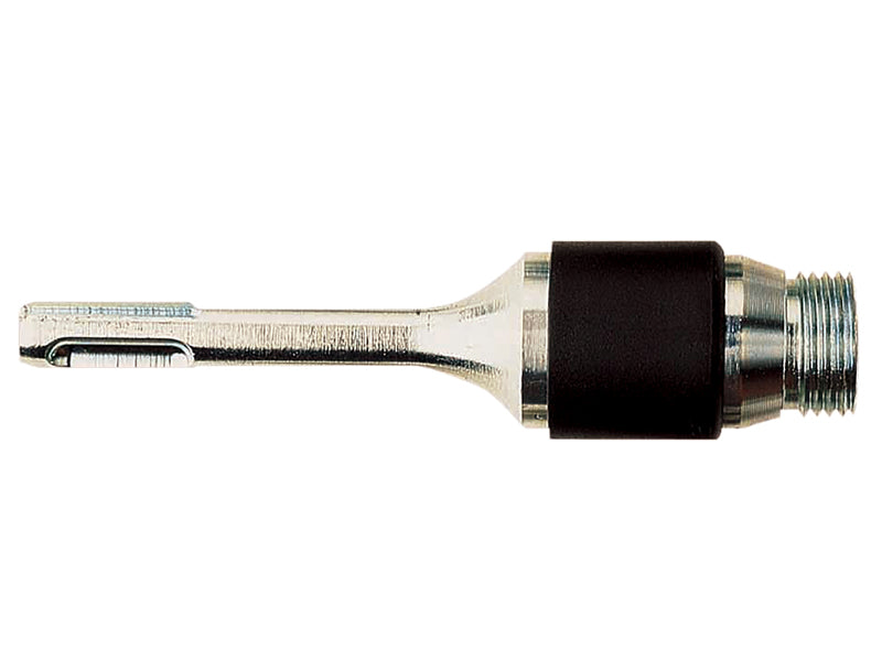 Marcrist 340.101.0006 SDS To 1/2in BSP (M) Adaptor