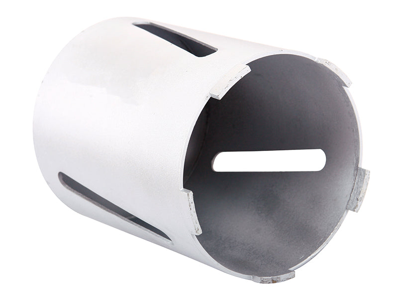 Marcrist 240.165.0132 DCU350 Dry Core 1/2in Female BSP 132mm
