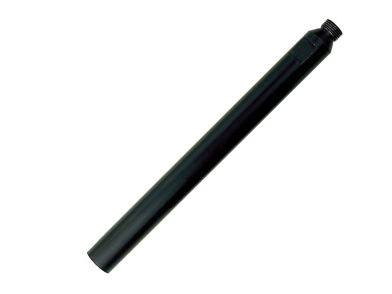 Marcrist 330.101.0002 Extension 1/2 in BSP (F-M) 300mm