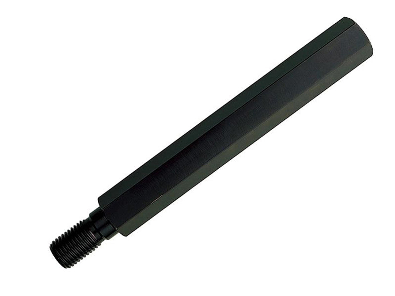 Marcrist 330.101.0004 200mm Extension 1.1/4 in UNC (Female) /1.1/4 in UNC (M)