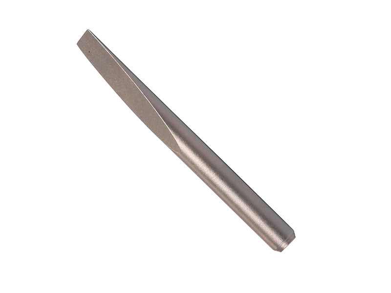 Marcrist 350.101.0002 Drift Key