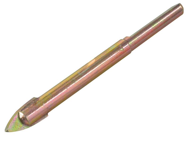 Marcrist 492.001.P07 PG350 Replacement Pilot Drill 7mm