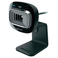 Microsoft LifeCam HD-3000 T3H-00003