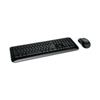 Microsoft 850 Wireless Kbrd/Mouse