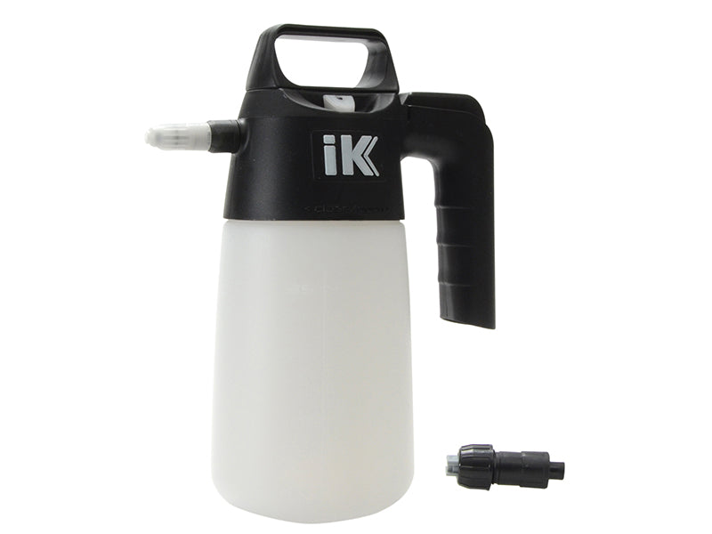 Matabi 8.17.71 IK Multi 1.5 Industrial Sprayer 1 litre