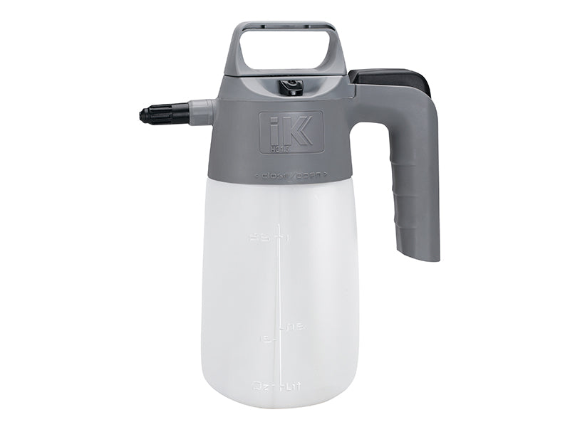 Matabi 81774 IK HC 1.5 Sprayer 1.5 Litre