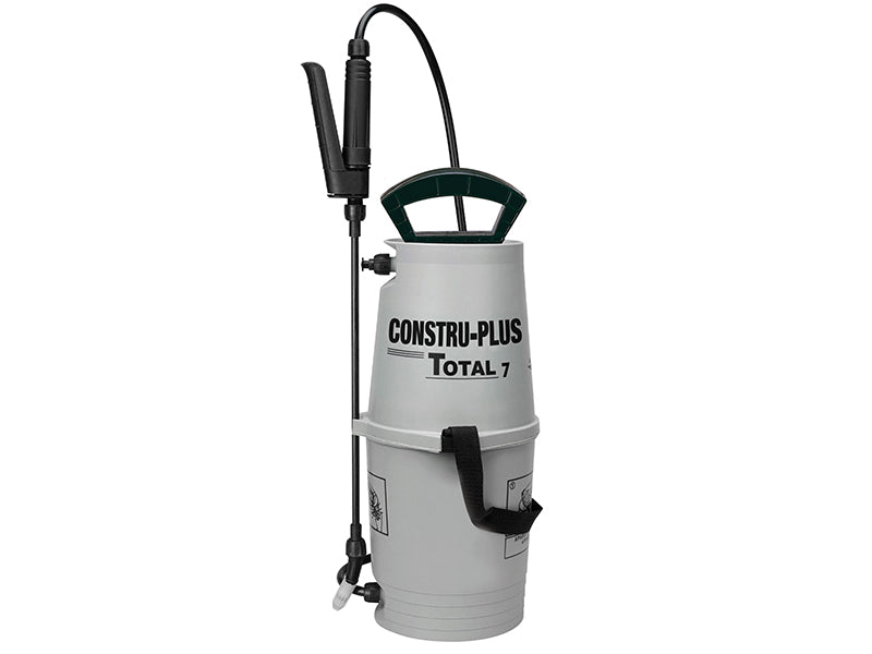 Matabi 8.18.34 Constru-Plus 7 Sprayer 5 Litre