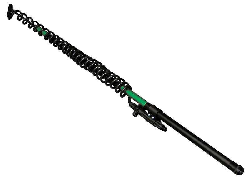Matabi 83540915 Telescopic Lance 5.4m