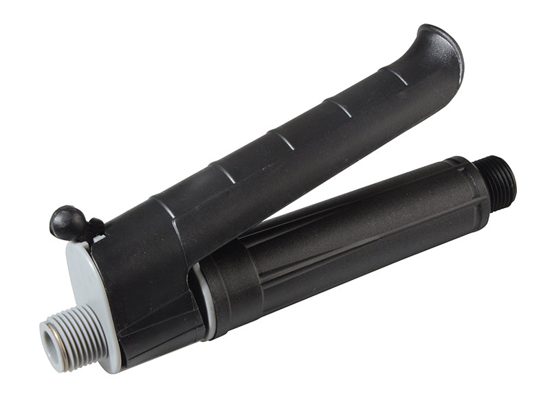 Matabi 8.39.41.801 8.39.41.801 Complete Handle