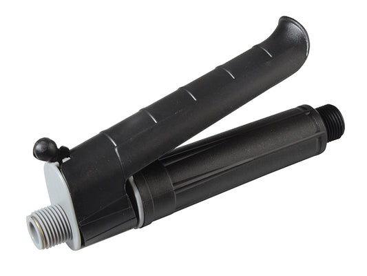 Matabi 8.39.41.801 8.39.41.801 Complete Handle