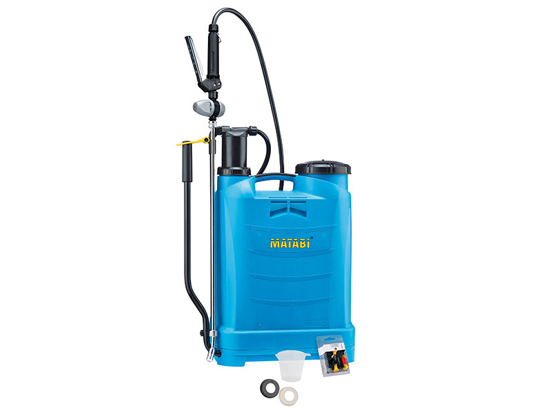 Matabi 84945 Evolution Agro 20 Sprayer 20 litre