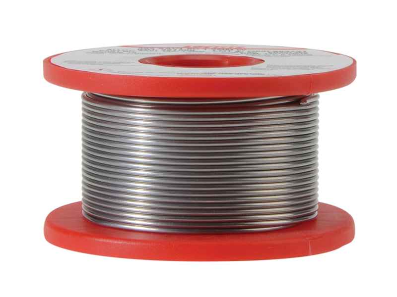Multicore 291588 Size 12 Savbit 1 Solder 1.2mm Diameter 120g