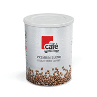 Mycafe F/Dried Coffee Platinum 750G