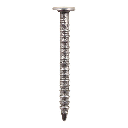 TIMCO Annular Ringshank Nails Bright - All Sizes, upto 25 Kilograms