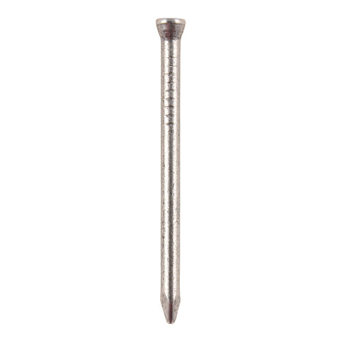 TIMCO Panel Pins Bright - All Sizes, 0.5kg to 25kg