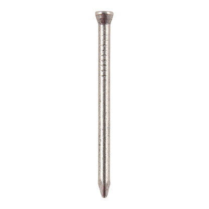 TIMCO Panel Pins Bright - All Sizes, 0.5kg to 25kg