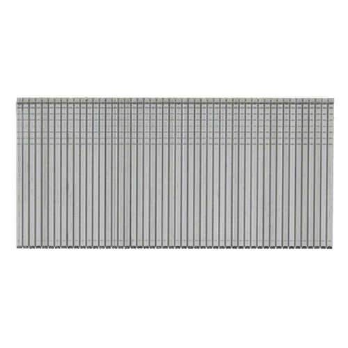 Paslode IM65 Brads & Fuel Cells Pack Straight Electro Galvanised - 16g All Sizes