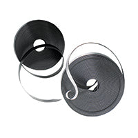 Nobo Magnetic Adhesive Tape 10mmx10m