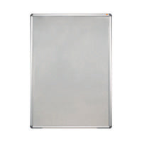 Nobo PremPlus A1 Poster Snap Frame