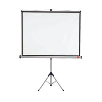 Nobo Projection Scn Tri 2000x1513