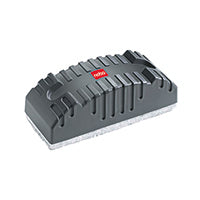 Nobo Whiteboard Eraser