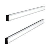 Nobo T-Card Size 12 Planng Link Bars