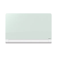 Nobo Pro Glass Mag Wb 57 Pen Tray