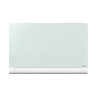 Nobo Pro Glass Mag Wb 85 Pen Tray