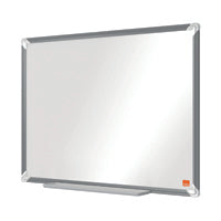 Nobo Prem+ Melamine Wbrd 1800x1200